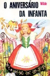 O Aniversrio da Infanta