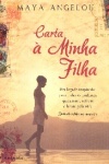 Carta  minha filha