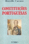 Constituies Portuguesas