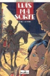 Volume 12 Os Prias