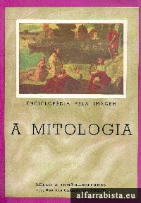 A Mitologia