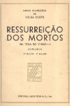 Ressurrei��o dos mortos