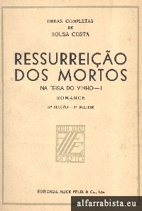 Ressurreio dos mortos