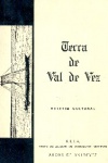 Terra de Val de Vez