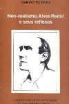Neo-realismo, Alves Redol e seus reflexos