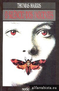 O Sil�ncio dos Inocentes