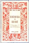 Crnica da Guin