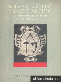 Brasonrio Corporativo