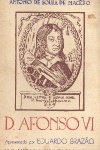 D. Afonso VI