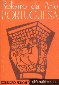 Roteiro da Arte Portuguesa