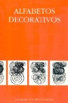 Alfabetos Decorativos
