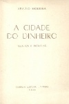 A Cidade do Dinheiro