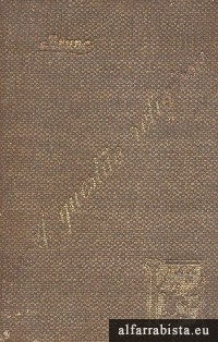 A quest�o religiosa