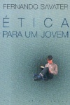 �tica para um jovem