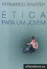 �tica para um jovem