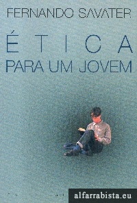 tica para um jovem