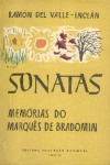 Sonatas