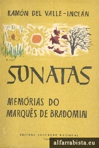 Sonatas