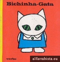 Bichinha-Gata