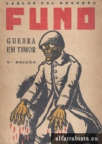 Funo