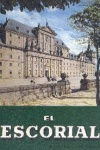 El Escorial