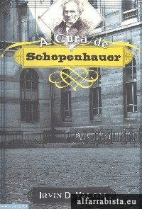 A cura de Schopenhauer