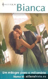 Um milagre para o milionrio