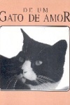 De um gato de amor