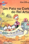 Um Pato na Corte do Rei Artur