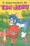 O piquenique de Tom e Jerry
