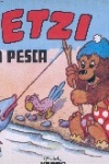 Petzi vai  pesca