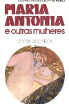 Maria Antnia e outras mulheres