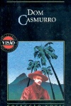 Dom Casmurro