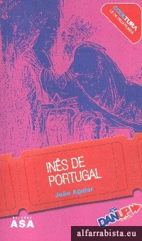 Ins de Portugal