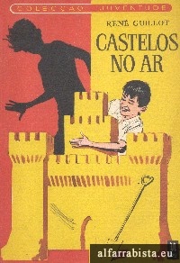 Castelos no ar