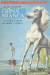 Crina branca