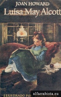 Lu�sa May Alcott