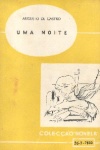 Uma Noite