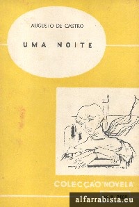 Uma Noite