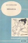 Eduarda