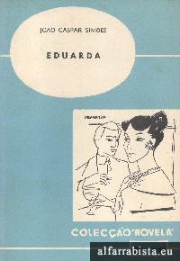 Eduarda