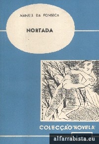 Nortada