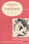 A voz da estepe