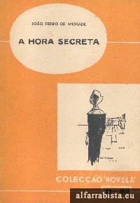 A hora secreta