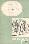 O viajante