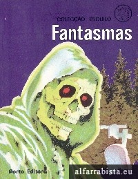 Fantasmas