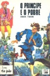 O prncipe e o pobre