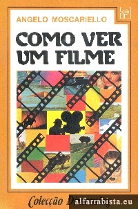 Como ver um filme