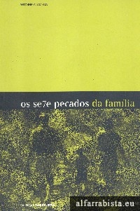 Os sete pecados da famlia