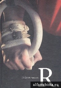 R.